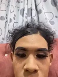 sabrinaSxxx webcam stripchat model stream image