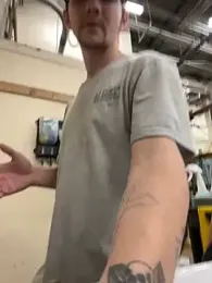 Horus1922 webcam model stream image