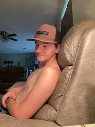 Horus1922 webcam model stream image