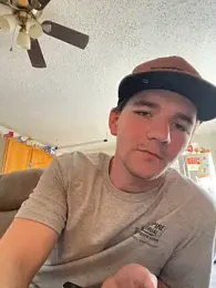 Horus1922 webcam model stream image