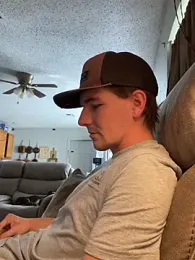 Horus1922 webcam model stream image