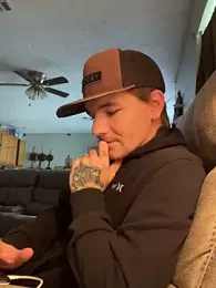 Horus1922 webcam model stream image