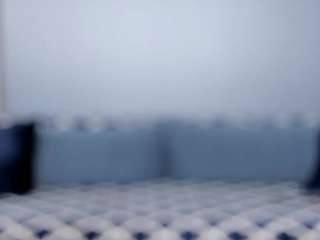 springatchity webcam model stream image