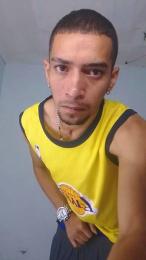 Amenacy777 webcam model stream image