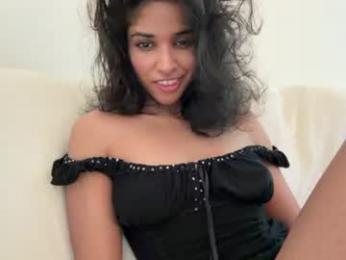 mriea_ webcam model stream image