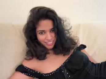 mriea_ webcam chaturbate model stream image