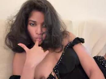 mriea_ webcam model stream image