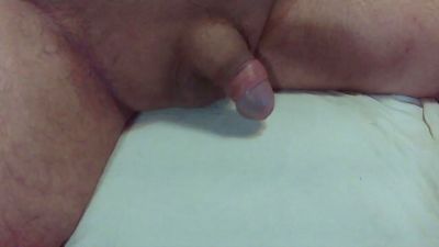 giveucum webcam model stream image