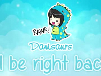 allys_xoxo webcam model stream image