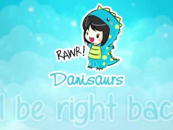 allys_xoxo webcam model stream image