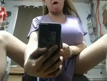 30cmMONSTERCOCKnBIGLOAD4u webcam stripchat model stream image