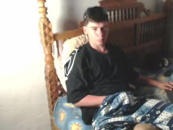 harry_brown2324 webcam model stream image