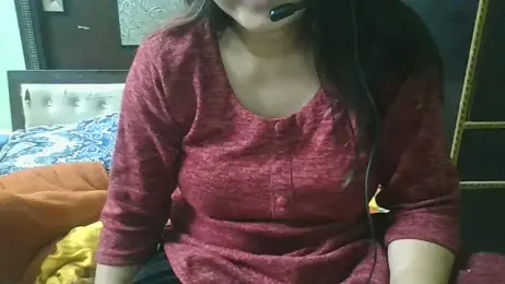 couplesuni webcam model stream image