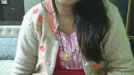 couplesuni webcam stripchat model stream image