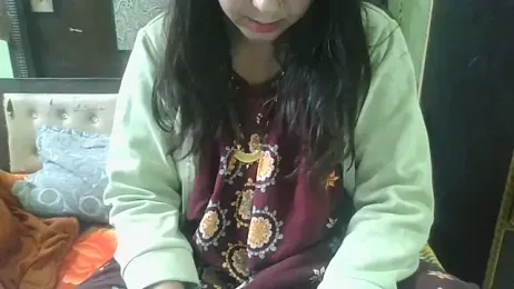 couplesuni webcam model stream image