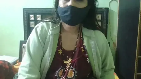 couplesuni webcam model stream image