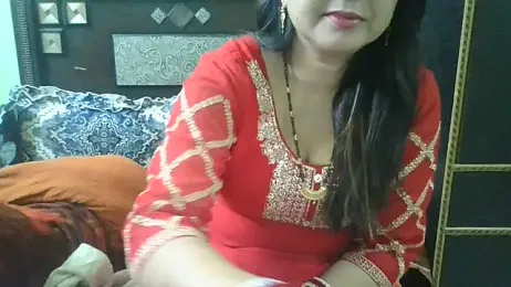 couplesuni webcam model stream image