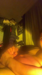 B3tobaby webcam model stream image