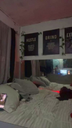 B3tobaby webcam model stream image