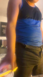 B3tobaby webcam model stream image