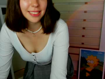 kim_go webcam model stream image