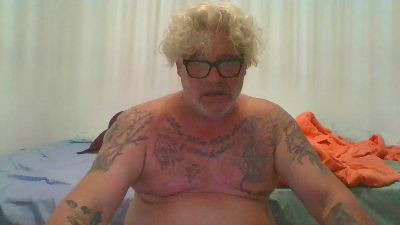 jairo2218 webcam cam4 model stream image