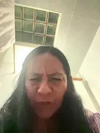 Freya_Artemisa webcam model stream image