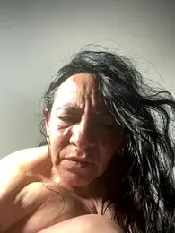 Freya_Artemisa webcam model stream image