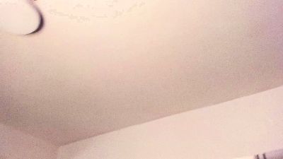 Miss__Dalia webcam model stream image