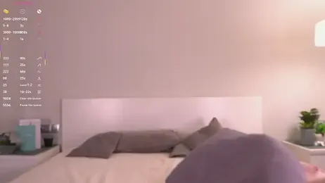 AugustaHeath webcam model stream image