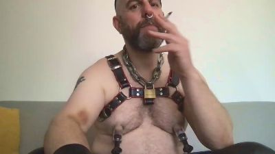leatherbastard7 webcam cam4 model stream image