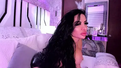 _valeria___ webcam stripchat model stream image