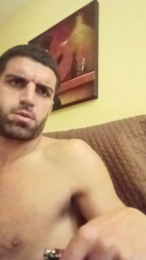 morfeo198 webcam cam4 model stream image