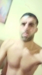 morfeo198 webcam cam4 model stream image