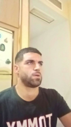 morfeo198 webcam model stream image