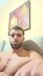 morfeo198 webcam model stream image