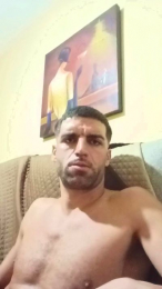 morfeo198 webcam model stream image