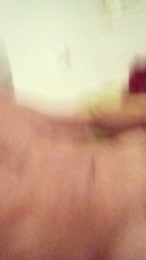 morfeo198 webcam model stream image