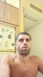 morfeo198 webcam model stream image