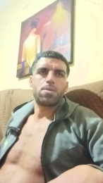 morfeo198 webcam model stream image