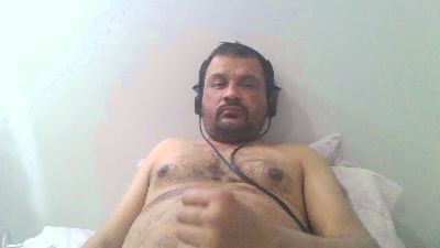 veggilover6 webcam model stream image