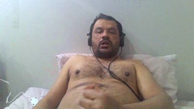 veggilover6 webcam model stream image