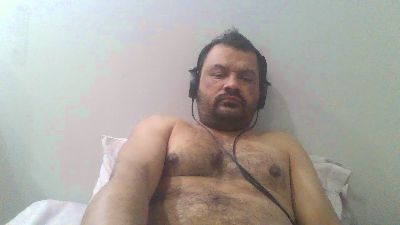 veggilover6 webcam model stream image