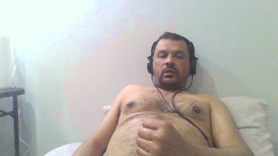 veggilover6 webcam model stream image