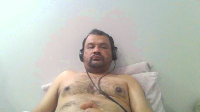 veggilover6 webcam model stream image