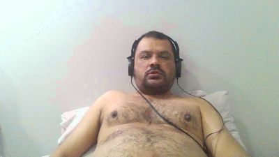 veggilover6 webcam model stream image