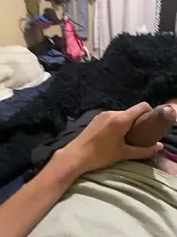 javieronMX webcam model stream image