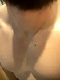 pascoalthalles97 webcam stripchat model stream image