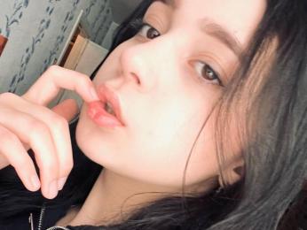 LeotaBienvenu webcam model stream image