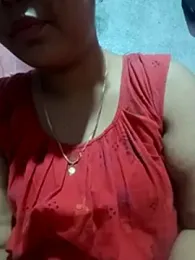 Ayshareya_baby webcam model stream image